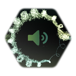 Macintosh Color Classic Shartup