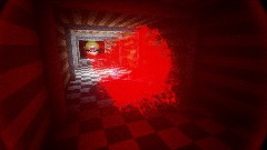 Remix of Wario Apparition HORROR MODE 1