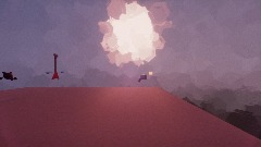 Remix of My Creation - 30/1/2025