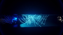 A screenshot taken in Dreams. 23 of 30.