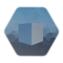 Cube