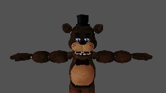 A screenshot taken in Dreams. 17 of 26.