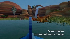 A screenshot taken in Dreams. 3 of 26.