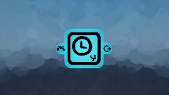 A screenshot taken in Dreams. 5 of 21.