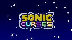 Sonic Curses