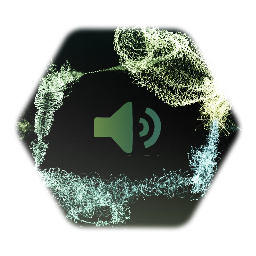 "Please tell me that you're the final boss..."