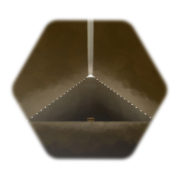 Luxor Hotel Las Vegas