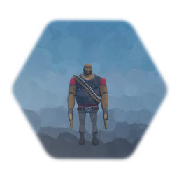Heavy (TF2)