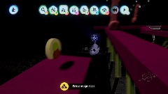 My Creation - 4/4/2021