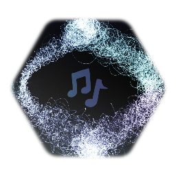 Visualization-Beta Kit