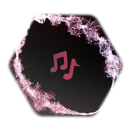 My Creation - 1/8/2020