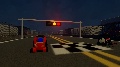 My Creation - 6/11/2020