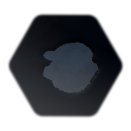 Sm64 level beat screen