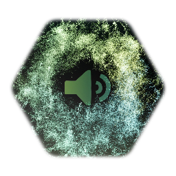 Brandon's IMPorted Collection