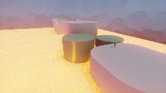 Remix von Steuerbares Roll-Objekt (Vorlage)