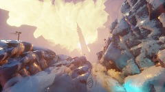 Secrets of Shambhala