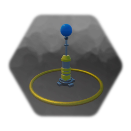 SONIC CX - CHECKPOINT [SINGLE]