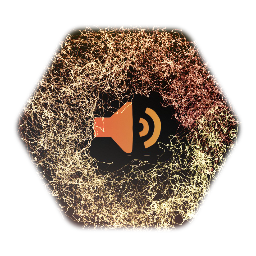 Plane Flyby 04 (distant)