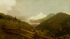 A screenshot taken in Dreams. 2 of 7.