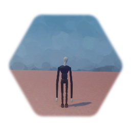 Slender Prototype