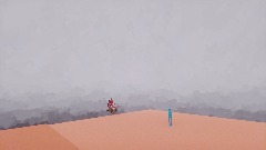 わ和輪環羽話私侘倭吾和輪環話ワﾜ窪蛙窩啝吾