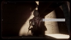 A screenshot taken in Dreams. 4 of 6.