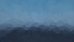 My Creation - 1/2/2025