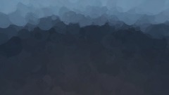 A screenshot taken in Dreams. 6 of 9.