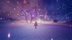 A screenshot taken in Dreams. 15 of 18.