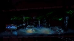 A screenshot taken in Dreams. 29 of 30.