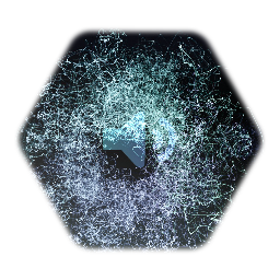 LittleBigPlanet 4 - Intro (Music Only) [Fan-Made]