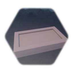 Stuff Made in Early Access