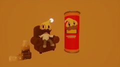 LOOPRINGLES Advertisement