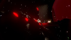 A screenshot taken in Dreams. 3 of 30.