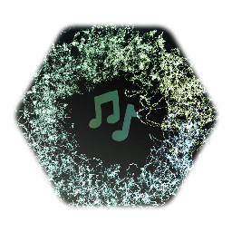 Behind Enemy Lines (Loop)- 2/19/2022