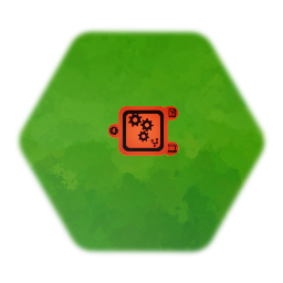 Random Number Generator