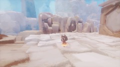 Meine Kreation – 7.3.2020