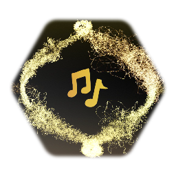 Neko - Germany the Countryhuman