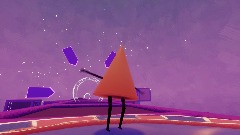 My Dreamiverse Dash!