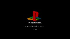 A screenshot taken in Dreams. 5 of 7.