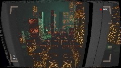 A screenshot taken in Dreams. 1 of 18.