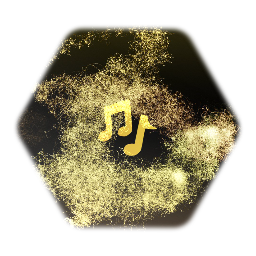 Alan's Happy  Hard core  Remixes