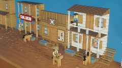 A screenshot taken in Dreams. 3 of 4.