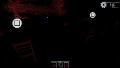 A screenshot taken in Dreams. 3 of 27.