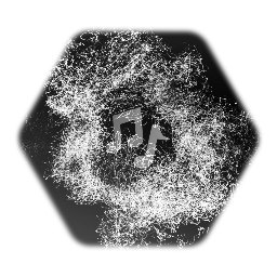 <uimusic>Læquäphyilus (Extended version)