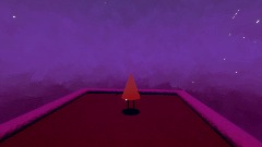 My Dreamiverse Dash!