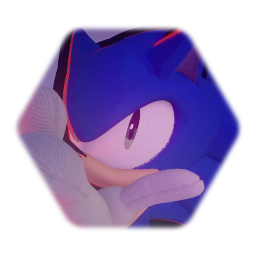Flex Sonic