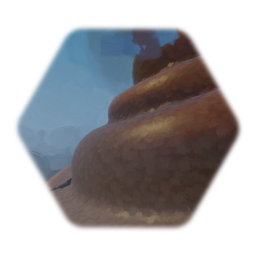 <term>Poo man</term> hello