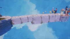 我的遠古時代！