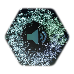 Littlebigplanet (PSP) - Neopolitan Dreams